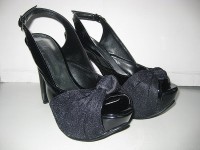 /album/a9100-flora-150-zapatos-taco-alto/imagen-017-jpg6/